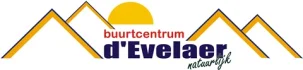 Logo Activiteiten evelaer